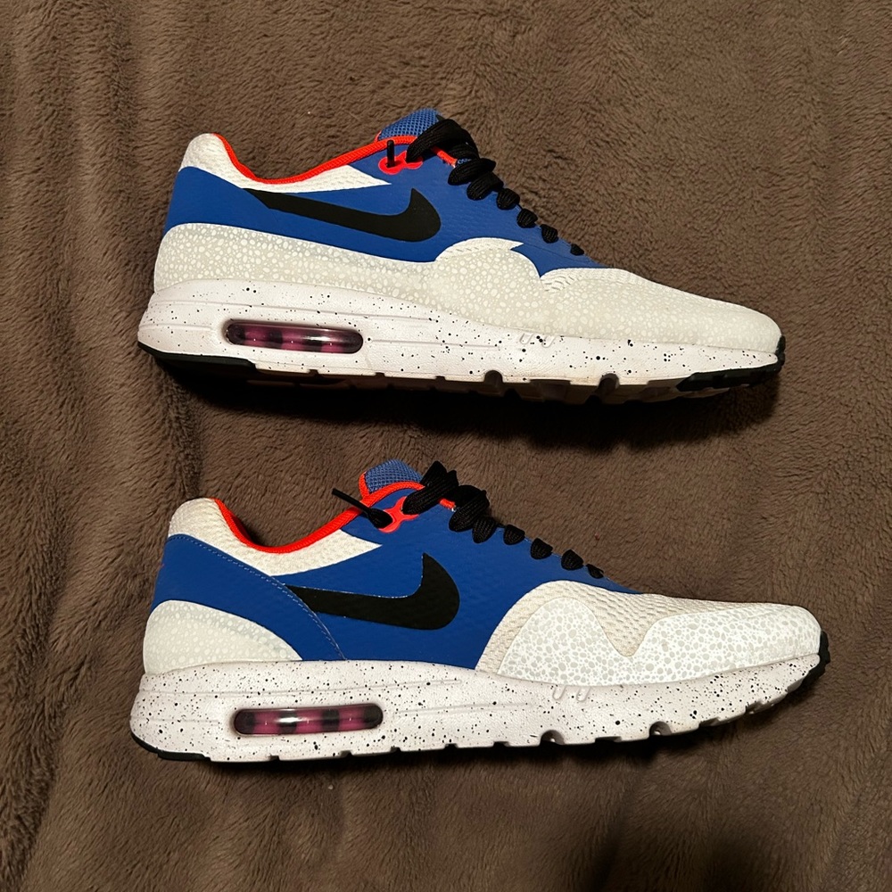 Nike Air Max 1 Ultra Essentials